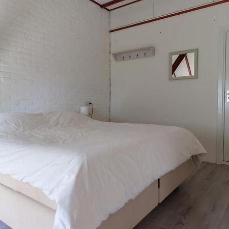 Het Grote Paard Apartment Havelte Екстериор снимка